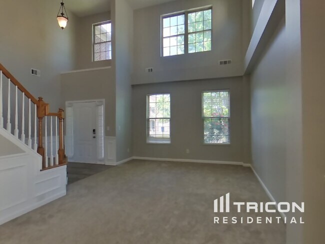 Photo - 4370 Rainer Dr