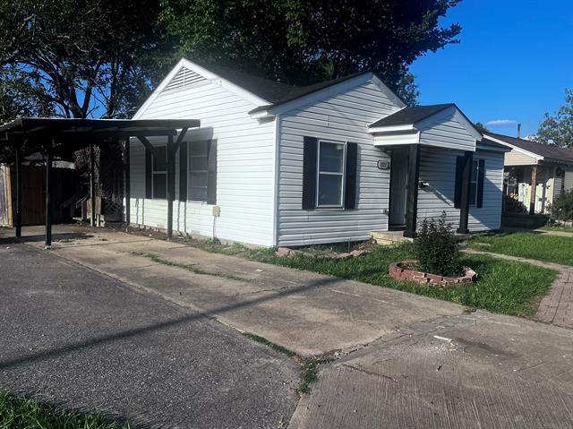 Photo - 1333 Meadowbrook Dr