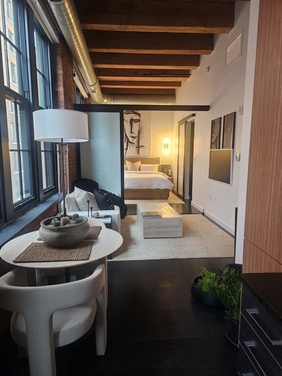 Photo - 319 A St Unit 307