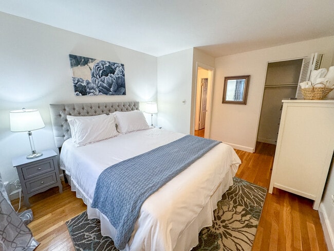 Photo - 91 Chestnut St Unidad 6