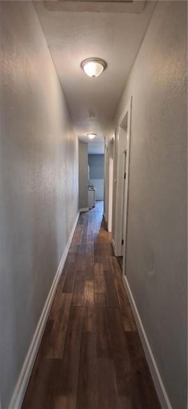 Photo - 1307 Penn St