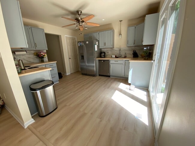 Photo - 31 Greythorne Rd