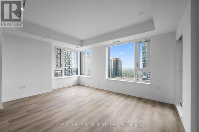 Photo - 101 Roehampton Ave Unit 3114