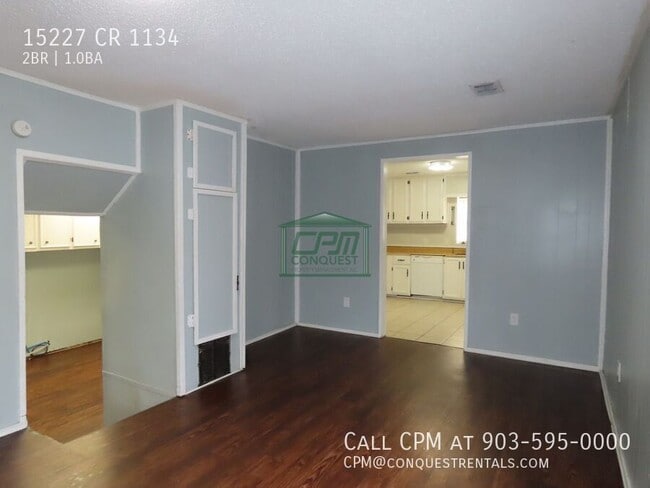 Photo - 15227 County Rd 1134