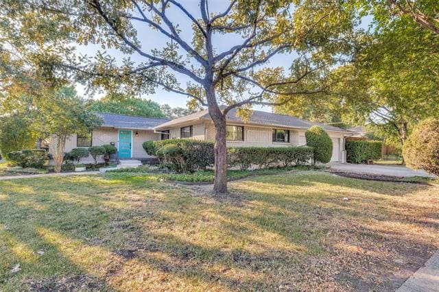 Photo - 10665 Lake Haven Dr