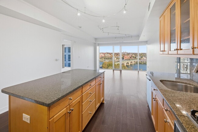 Photo - 1111 19th St N Unit 1901