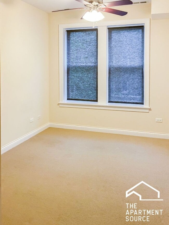 Photo - 1634 W Grace St Unidad 2