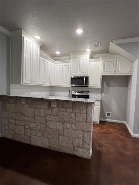 Photo - 423 Spring St