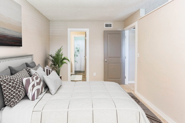 Photo - Serena Winter Park