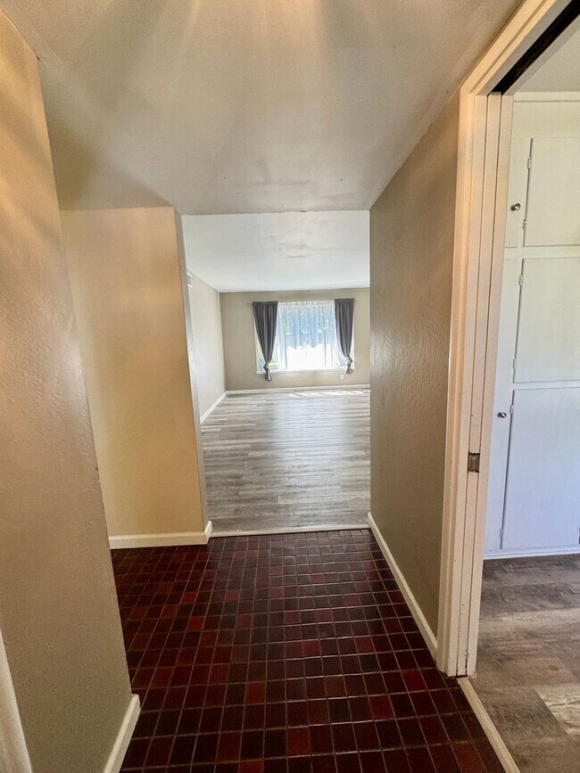 Photo - Beautiful Home Available in Rancho Cordova!