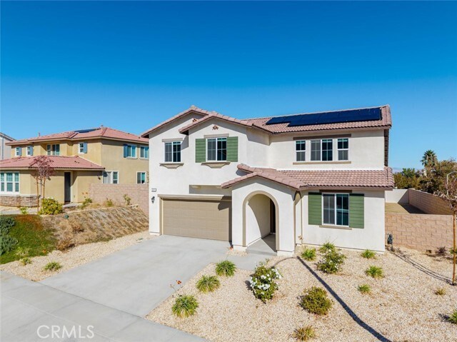 Building Photo - 7011 Kristina Ct