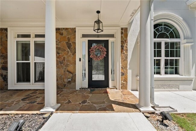Photo - 3795 Preakness Ln