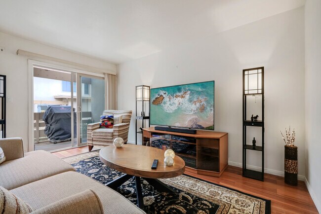 Photo - 2690 Worden St Unit 81