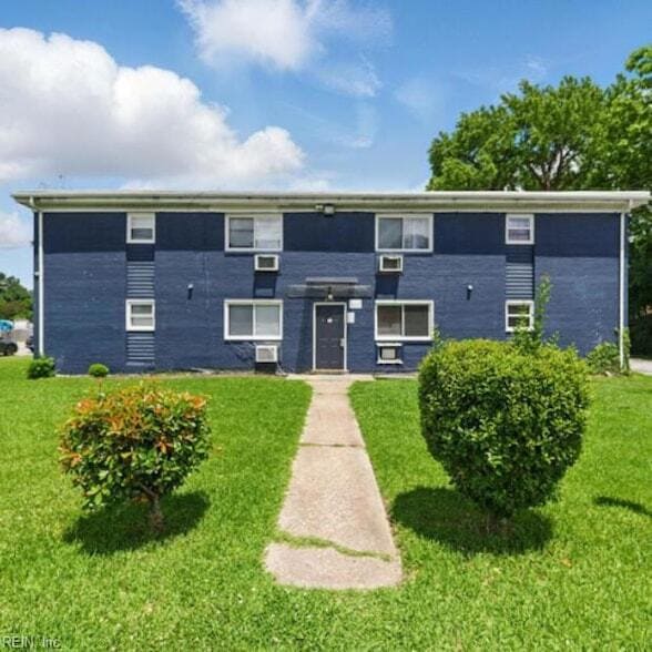 Photo - 201 Dixie Ave Unidad B