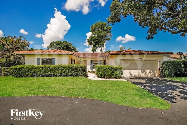 Building Photo - 1826 NW 85th Dr Rental