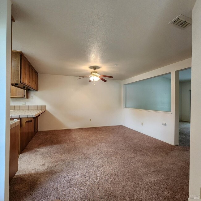 Photo - 167 Bryce Way