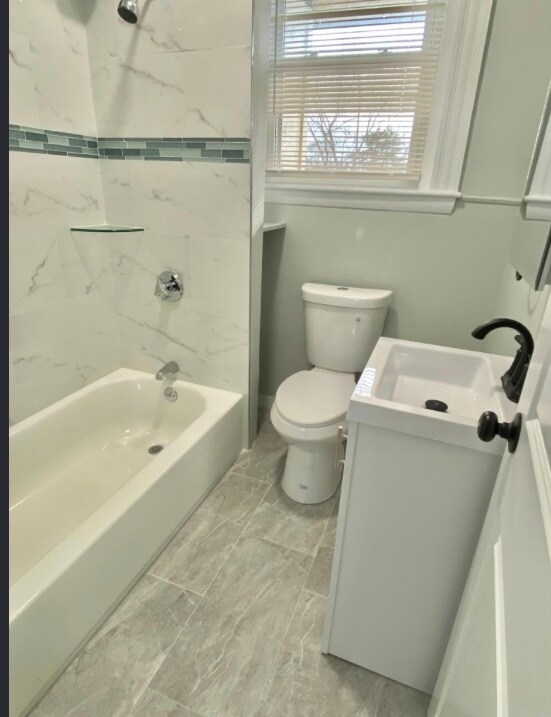 Photo - 1211 Chestnut St Unidad B