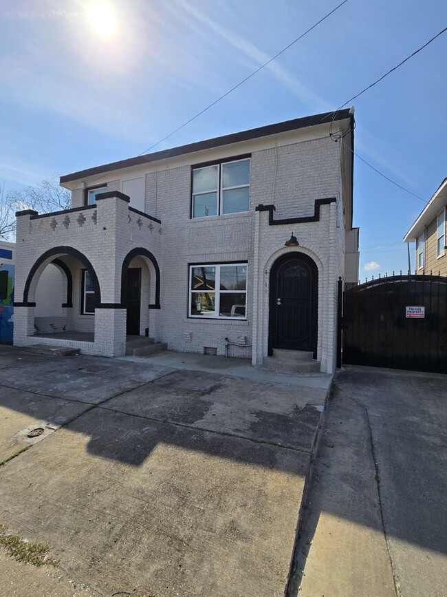 Photo - 6718 Canal St