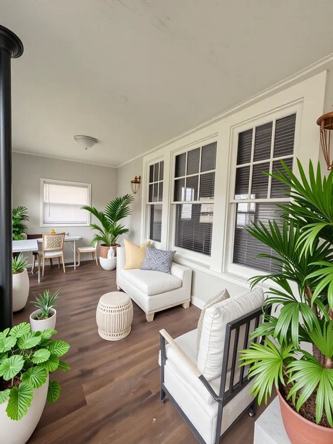 Photo - For Rent – Spacious 4-Bedroom Home with Modern Upgrades!