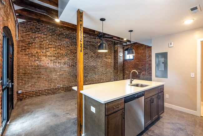 Photo - 235 Old South High St Unit 235-132