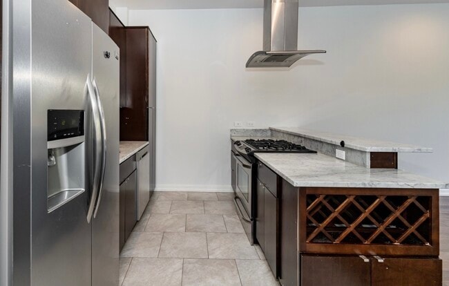 Photo - 721 S Western Ave Unit 3.0