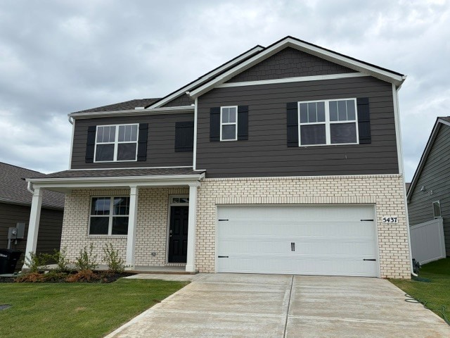 Building Photo - 5437 Conifer Ln