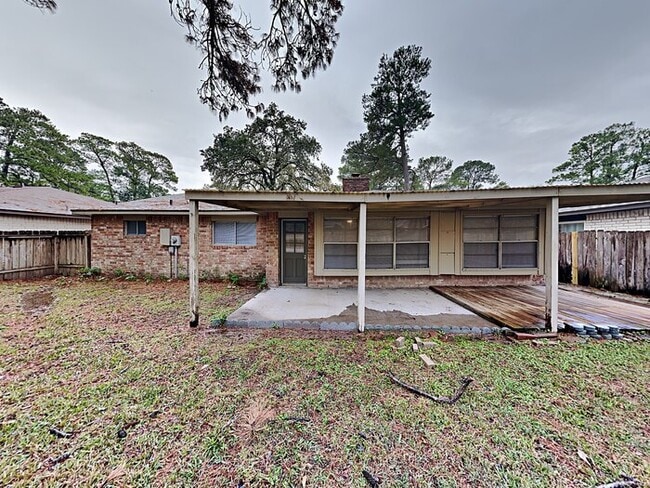 Building Photo - 4315 Sloangate Dr