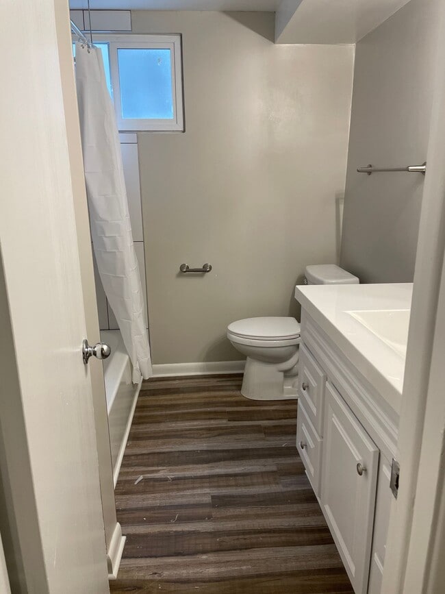 Photo - Newly remodeled Arvada home Unit 11938