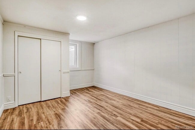 Photo - 5230 Zuni St