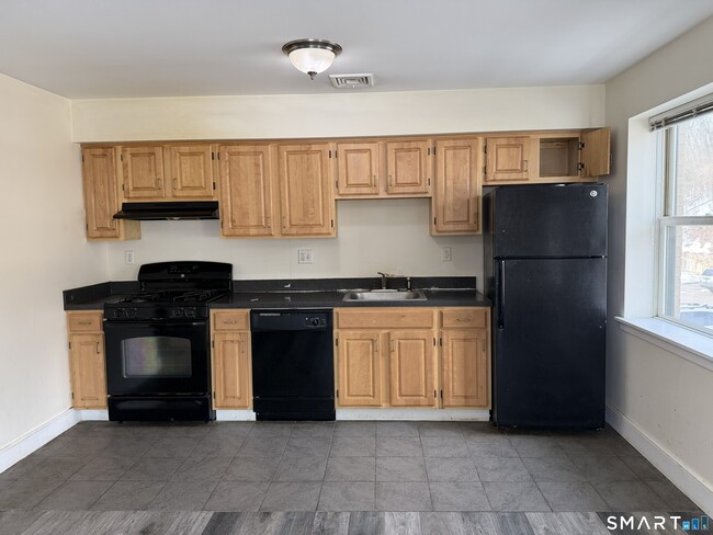 Photo - 78 Cedar St Unit 201