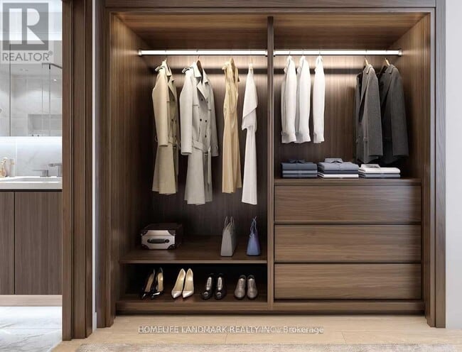 Photo - 38 Widmer St Unit 2707