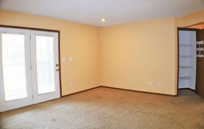 Photo - $1,150 | 2 Bedroom, 1 Bathroom 2nd Floor Condo | NO Pets | Available for August 1st, 2026 Move in!
