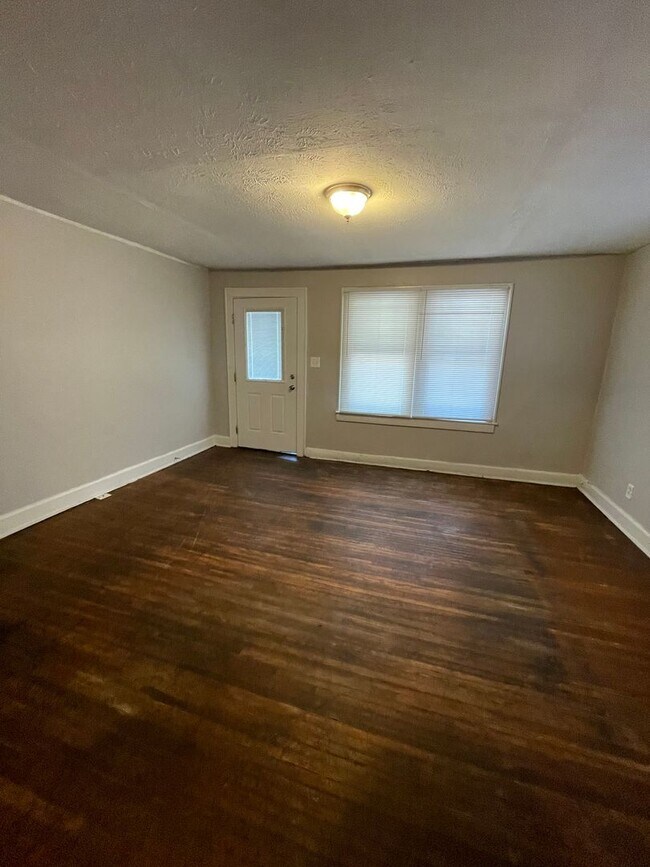 Photo - 3326 Brookside Pkwy N Dr Apartment Unit 3326