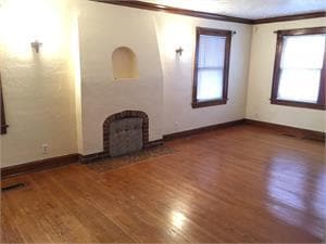 Photo - 4443 Benton Blvd