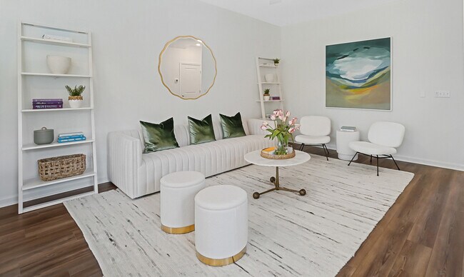 Photo - HARMON Melissa by Crescent Communities