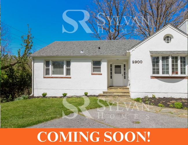 Building Photo - Remarkable Value. Unbeatable Location!