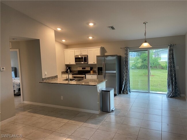 Photo - 2837 NW 24th Ave