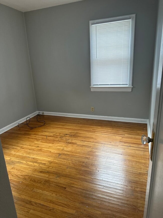 Photo - 2 Bedroom, 1 Bath