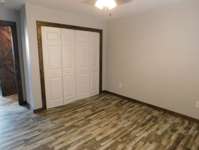 Photo - 2 bedroom, 1 bath in Edenton