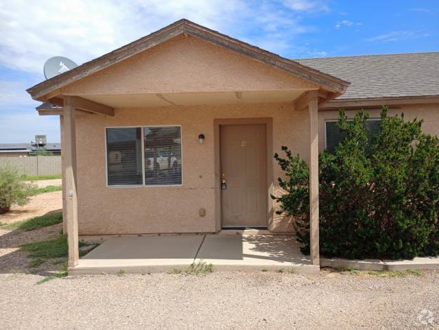 Building Photo - 3 bedroom in Arizona City AZ 85123 Rental