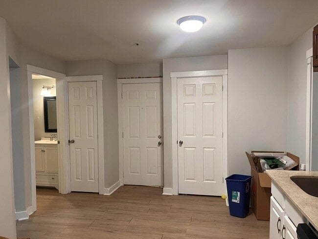 Photo - 39 St Thomas St Unit B