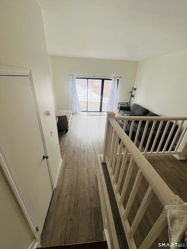 Photo - 11 King Arthur Dr Unit 1E