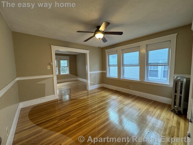 14 Irvington Rd
