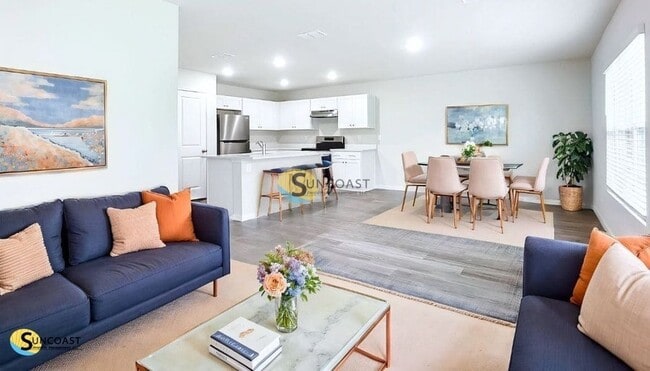 Building Photo - 9 Untermeyer Pl Unit A Rental