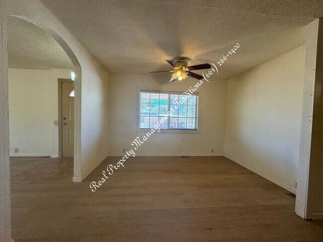 Photo - Quite Country Living 3 Bed-2 Bath