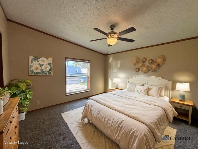 Photo - 481 Spanish Oak Ln