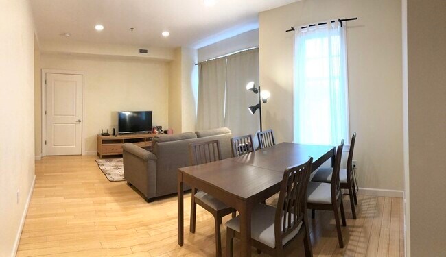 Photo - 163 Chestnut Hill Ave Unit PH1