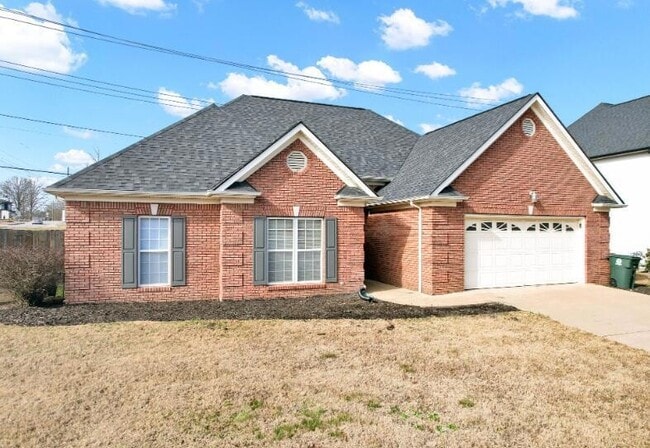 Photo - 1907 Igou Pl Dr