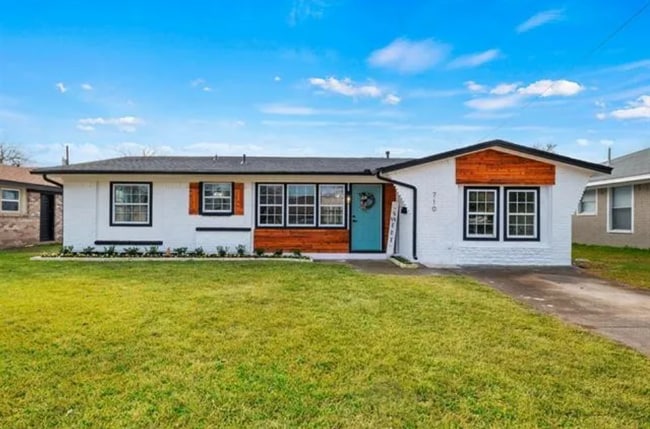 Photo - 710 Carpenter Dr Casa