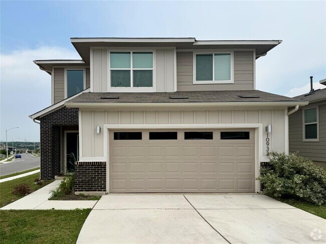 Building Photo - 10933 Tildon Ave Rental